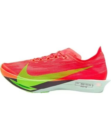 NIKE CHAUSSURES DE RUNNING HF6416-600