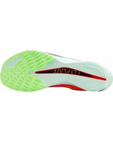 NIKE CHAUSSURES DE RUNNING HF6416-600