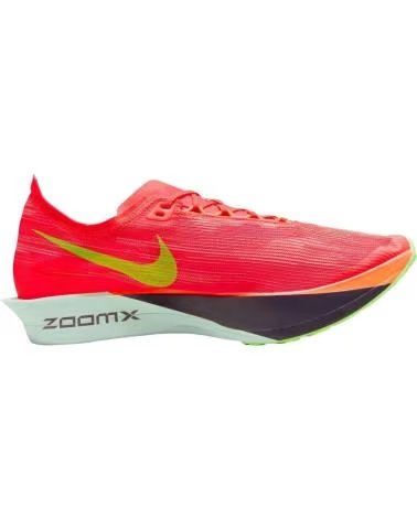 NIKE CHAUSSURES DE RUNNING HF6416-600
