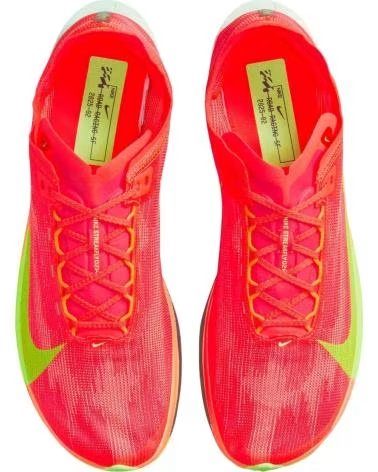 NIKE CHAUSSURES DE RUNNING HF6416-600