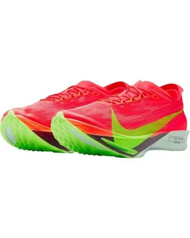 NIKE CHAUSSURES DE RUNNING HF6416-600