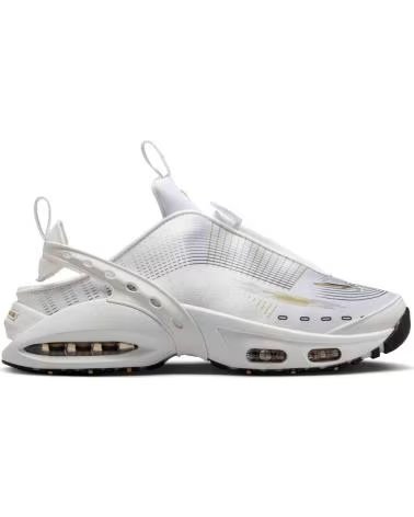 NIKE BASKETS FZ2089-100 POUR FEMME