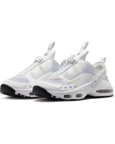 NIKE BASKETS FZ2089-100 POUR FEMME