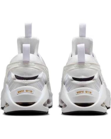 NIKE BASKETS FZ2089-100 POUR FEMME