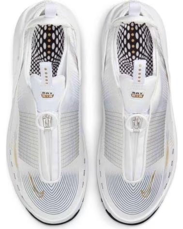 NIKE BASKETS FZ2089-100 POUR FEMME