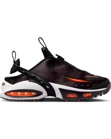 NIKE ZAPATILLAS FZ2089-001 PARA MUJER