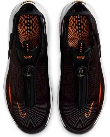 NIKE ZAPATILLAS FZ2089-001 PARA MUJER