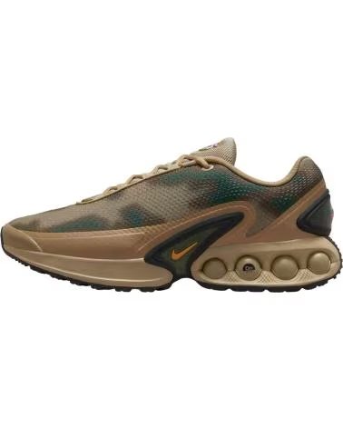 NIKE SNEAKERS IB7025-200 DA UOMO