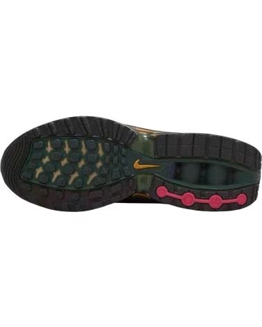NIKE SNEAKERS IB7025-200 DA UOMO