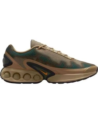 NIKE SNEAKERS IB7025-200 DA UOMO