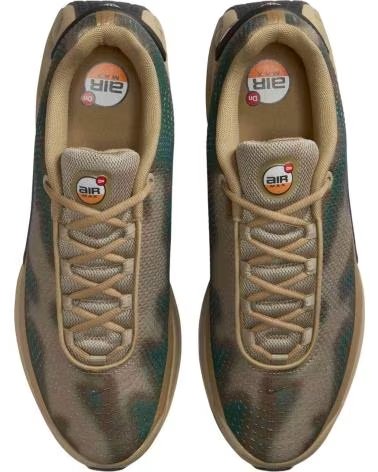 NIKE SNEAKERS IB7025-200 DA UOMO