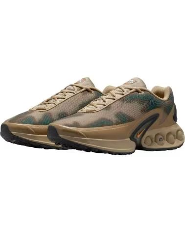 NIKE SNEAKERS IB7025-200 DA UOMO