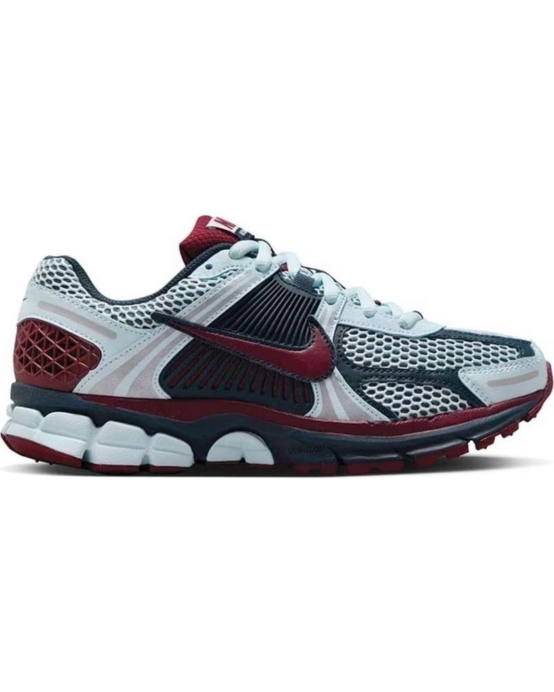 NIKE ZOOM VOMERO 5 LAUFSCHUHE GLACIER BLUE