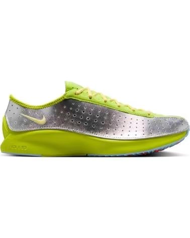 NIKE ZAPATILLAS IB5824-300 EN PARA MUJER
