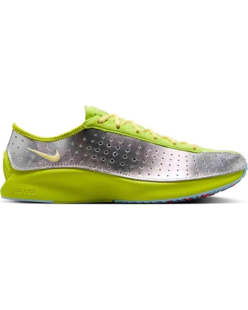 NIKE ZAPATILLAS IB5824-300 EN PARA MUJER