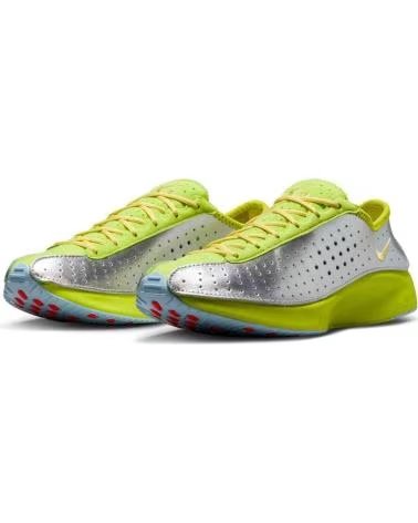 NIKE ZAPATILLAS IB5824-300 EN PARA MUJER