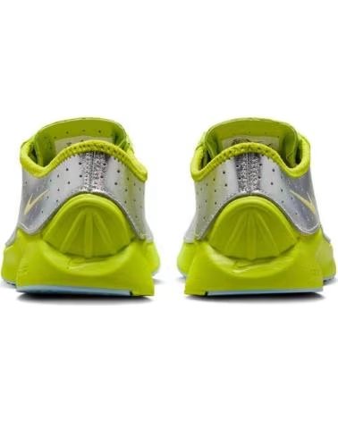NIKE ZAPATILLAS IB5824-300 EN PARA MUJER