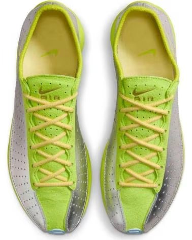 NIKE ZAPATILLAS IB5824-300 EN PARA MUJER