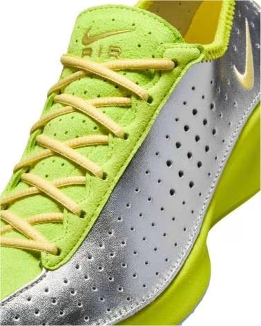 NIKE ZAPATILLAS IB5824-300 EN PARA MUJER