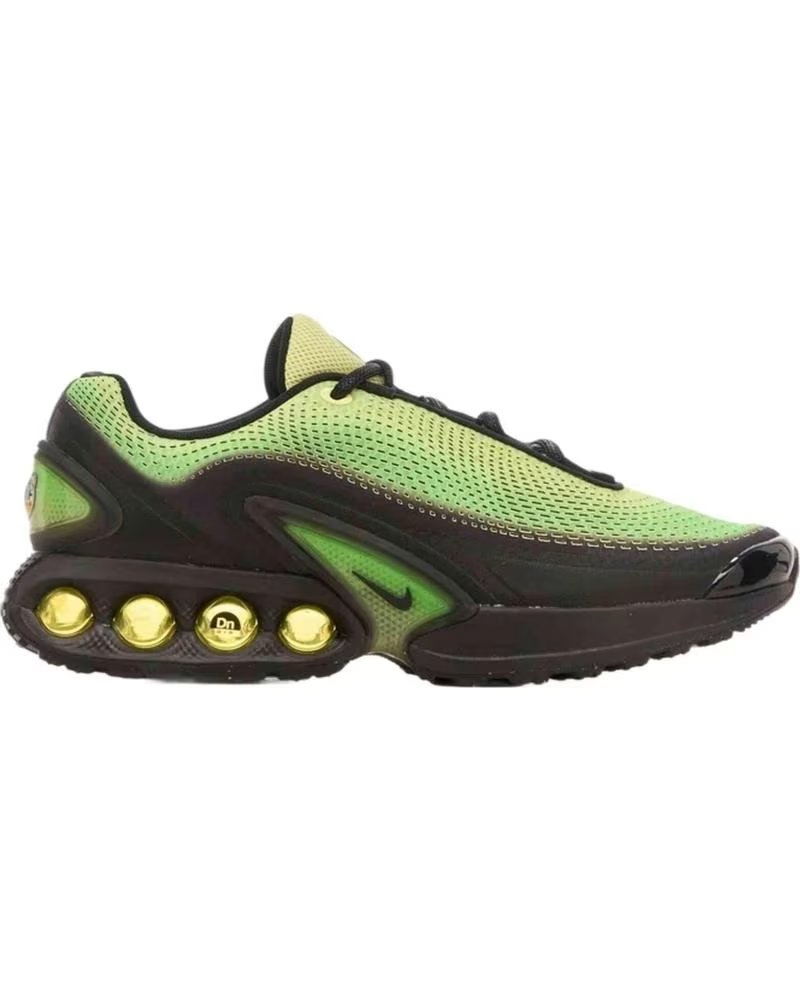 NIKE SNEAKER HV3521-700 DA UOMO