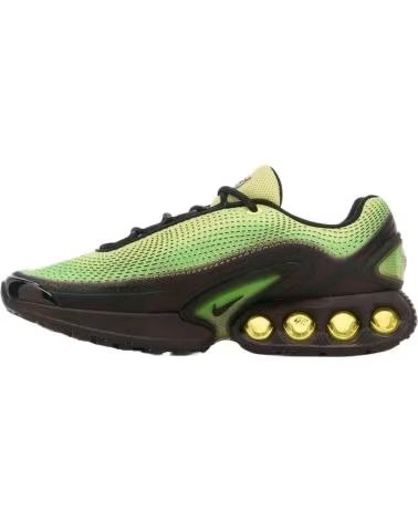 NIKE SNEAKER HV3521-700 DA UOMO