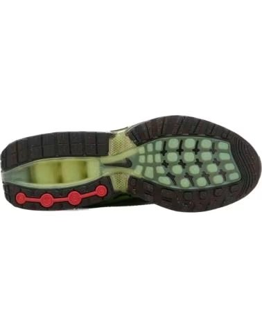 NIKE SNEAKER HV3521-700 DA UOMO