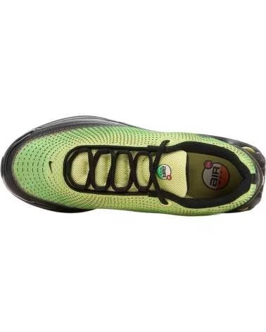 NIKE SNEAKER HV3521-700 DA UOMO
