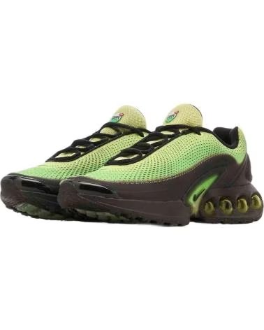 NIKE SNEAKER HV3521-700 DA UOMO