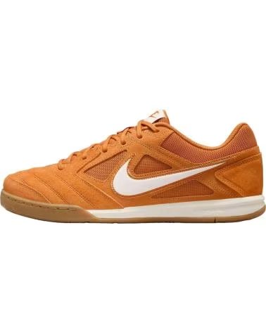 NIKE HQ6020-800 SNEAKER