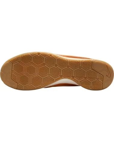 NIKE HQ6020-800 SNEAKER