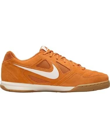 NIKE HQ6020-800 SNEAKER