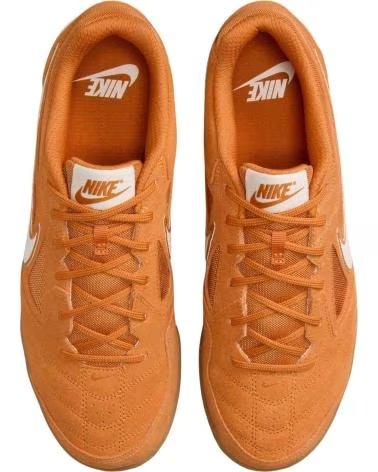 NIKE HQ6020-800 SNEAKER