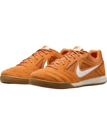 NIKE HQ6020-800 SNEAKER