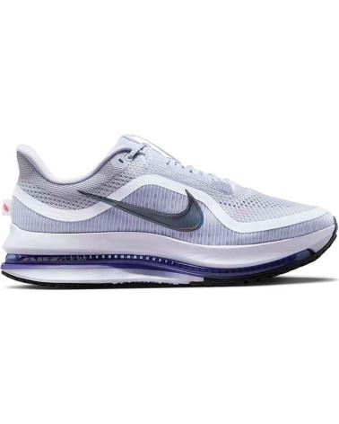 NIKE ZAPATILLAS PEGASUS PREMIUM GHOST PARA HOMBRE