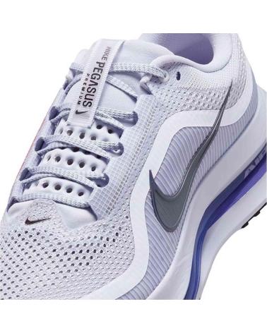 NIKE ZAPATILLAS PEGASUS PREMIUM GHOST PARA HOMBRE