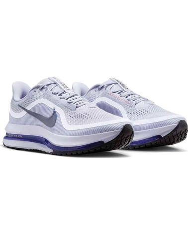 NIKE ZAPATILLAS PEGASUS PREMIUM GHOST PARA HOMBRE