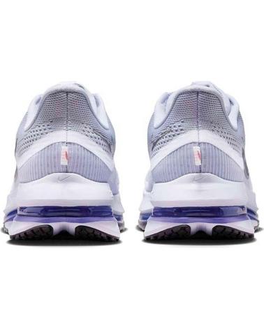 NIKE ZAPATILLAS PEGASUS PREMIUM GHOST PARA HOMBRE