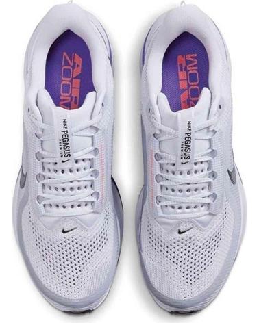 NIKE ZAPATILLAS PEGASUS PREMIUM GHOST PARA HOMBRE
