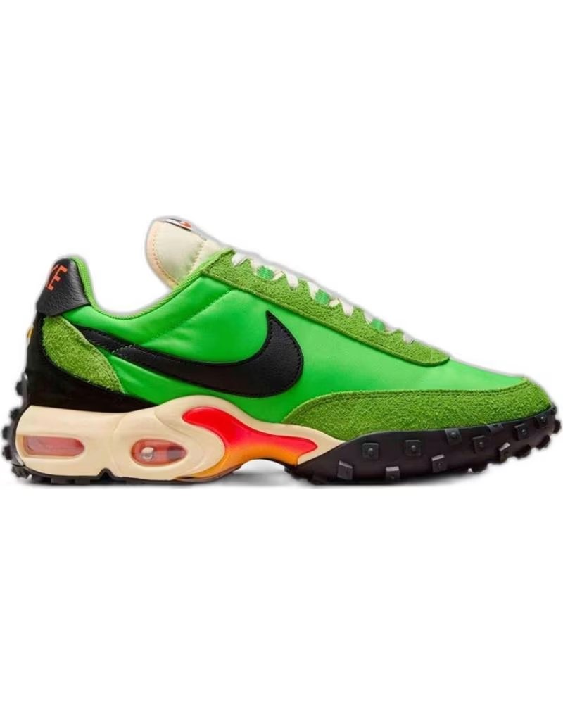 NIKE FV6946-301 HERREN SNEAKER