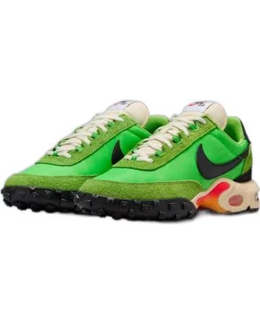 NIKE FV6946-301 HERREN SNEAKER