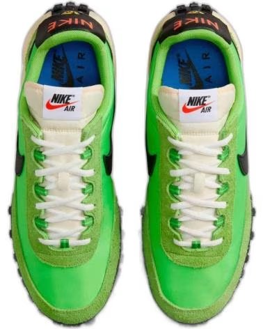 NIKE FV6946-301 HERREN SNEAKER