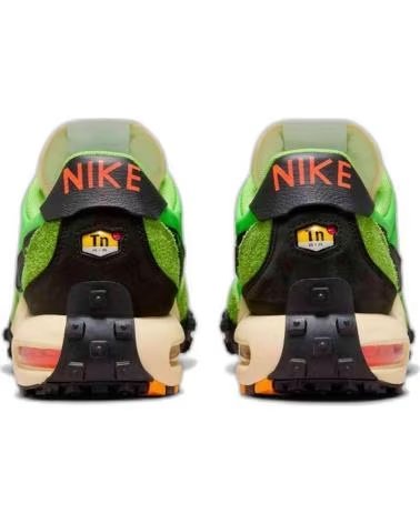 NIKE FV6946-301 HERREN SNEAKER