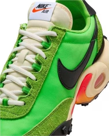 NIKE FV6946-301 HERREN SNEAKER