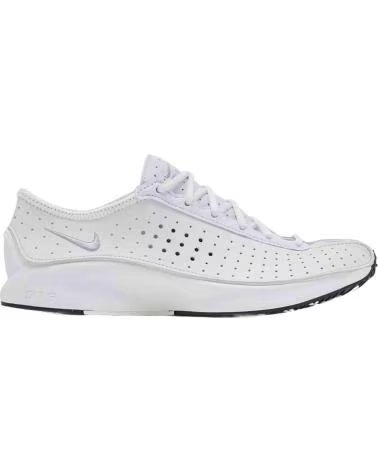 NIKE SCARPE DA GINNASTICA HJ8082-100 DA DONNA