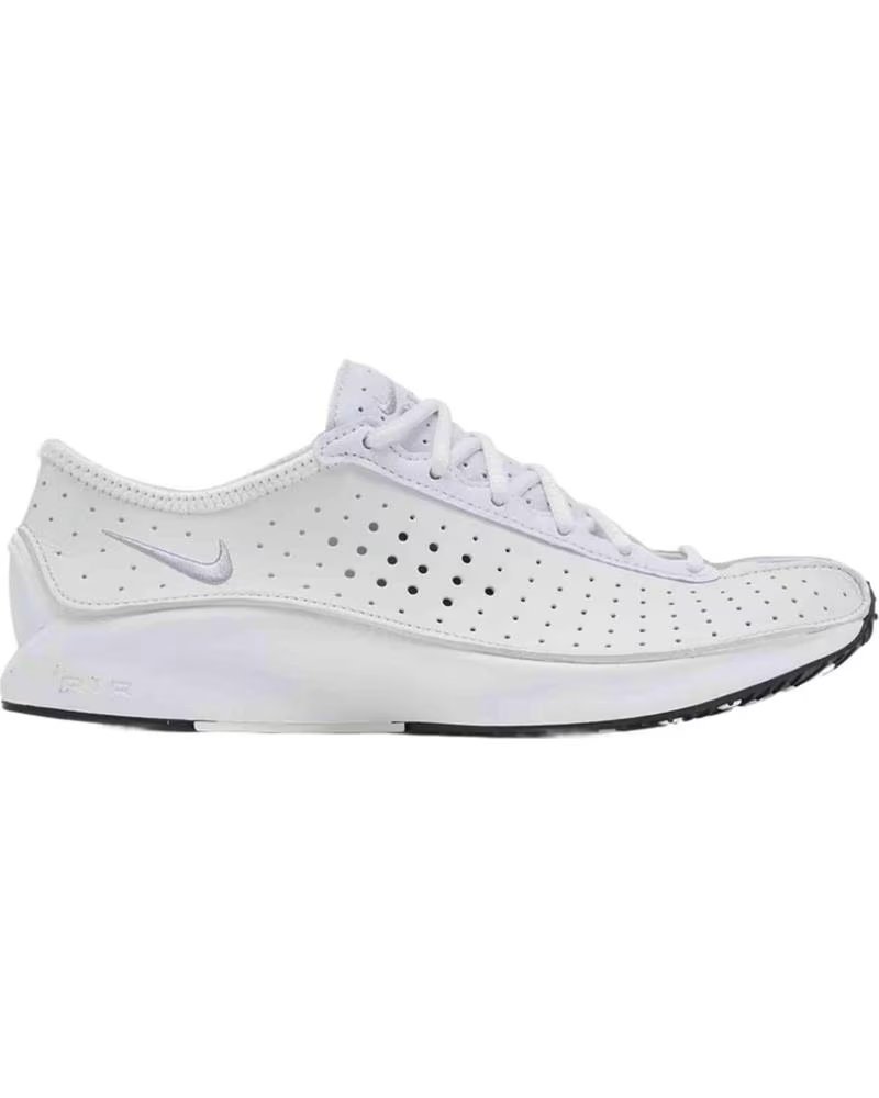 NIKE SCARPE DA GINNASTICA HJ8082-100 DA DONNA