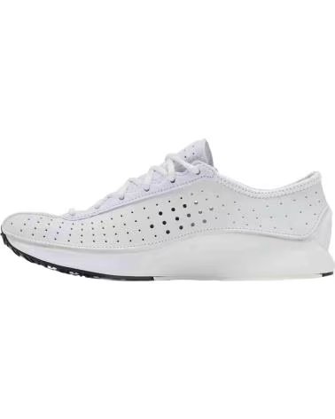 NIKE SCARPE DA GINNASTICA HJ8082-100 DA DONNA