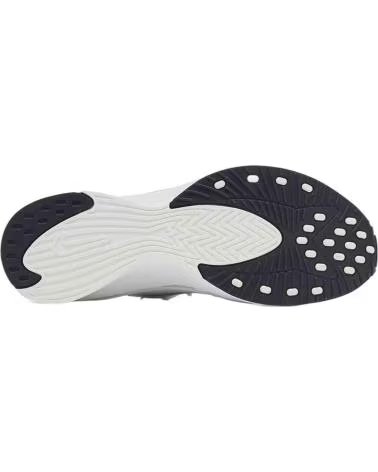 NIKE SCARPE DA GINNASTICA HJ8082-100 DA DONNA