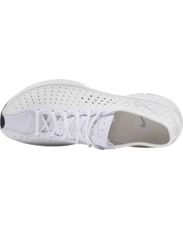 NIKE SCARPE DA GINNASTICA HJ8082-100 DA DONNA