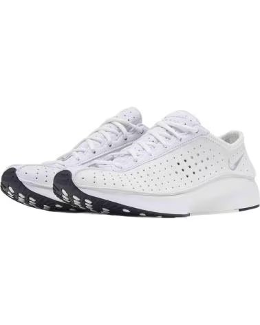 NIKE SCARPE DA GINNASTICA HJ8082-100 DA DONNA