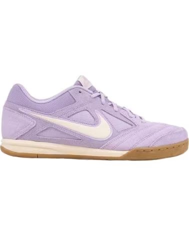 NIKE SCARPE DA GINNASTICA HQ6020-500 DA UOMO